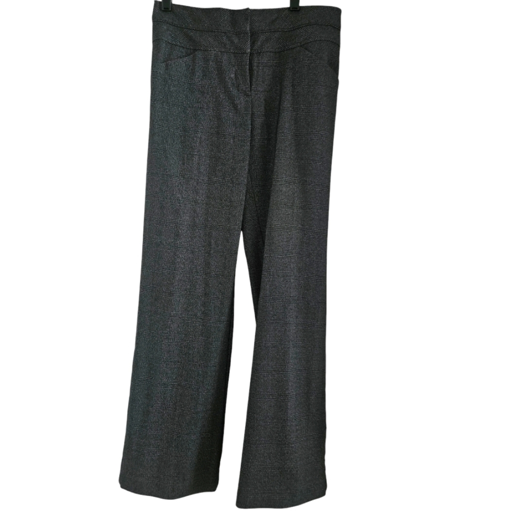 Dress pants